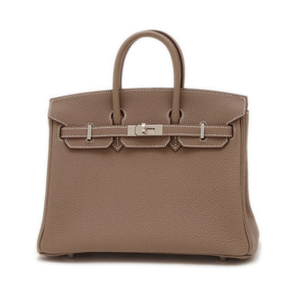 Hermès Birkin 25