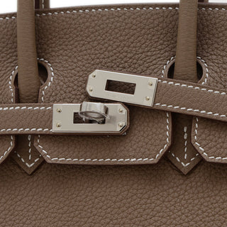 Hermès Birkin 25