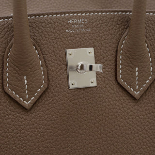 Hermès Birkin 25