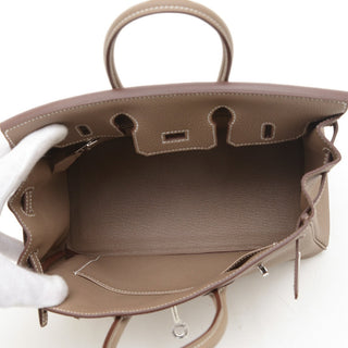Hermès Birkin 25