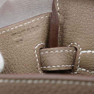 Hermès Birkin 25