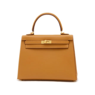 Hermès - Kelly 25 - Hermès Kelly 25