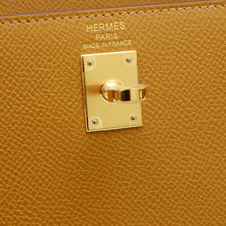 Hermès - Kelly 25 - Hermès Kelly 25