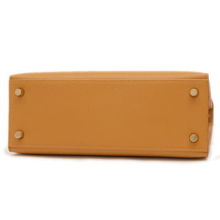 Hermès - Kelly 25 - Hermès Kelly 25