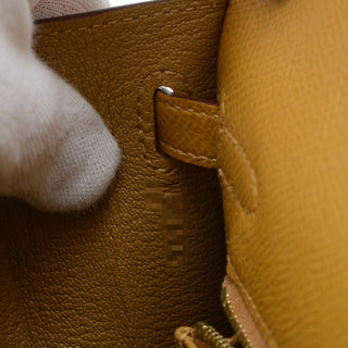 Hermès - Kelly 25 - Hermès Kelly 25