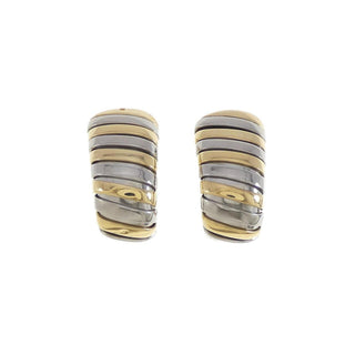 Bulgari - Tubogas - Bulgari Tubogas