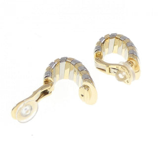 Bulgari - Tubogas - Bulgari Tubogas