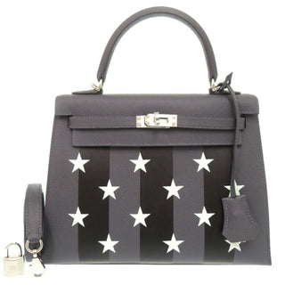Hermès Kelly 25