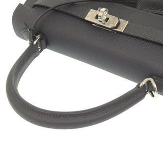 Hermès Kelly 25