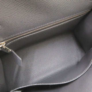 Hermès Kelly 25