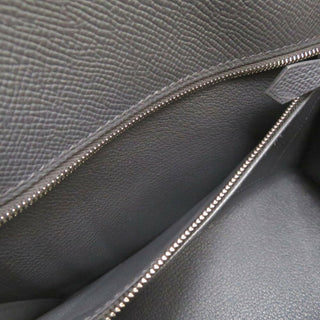 Hermès Kelly 25