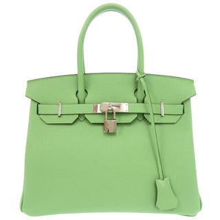 Hermès Birkin 30