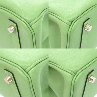 Hermès Birkin 30