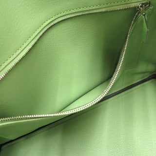 Hermès Birkin 30