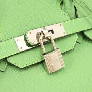 Hermès Birkin 30