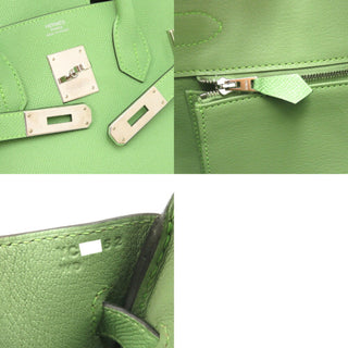 Hermès Birkin 30