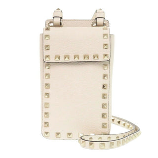 Valentino Garavani - Rockstud - Valentino Garavani Rockstud