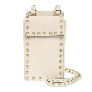 Valentino Garavani - Rockstud - Valentino Garavani Rockstud