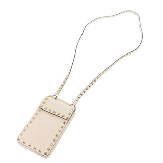Valentino Garavani - Rockstud - Valentino Garavani Rockstud