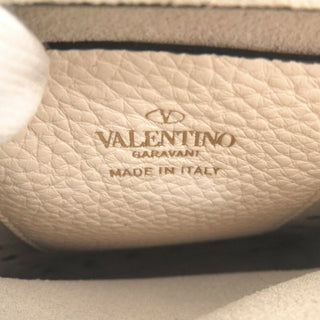 Valentino Garavani - Rockstud - Valentino Garavani Rockstud