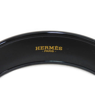 Hermès - Émail - Hermès Émail