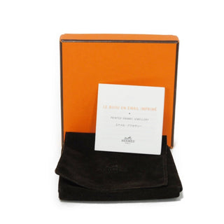 Hermès - Émail - Hermès Émail