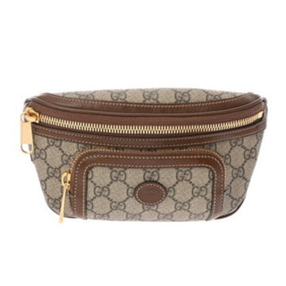 Gucci - Belt bag - Gucci Belt bag