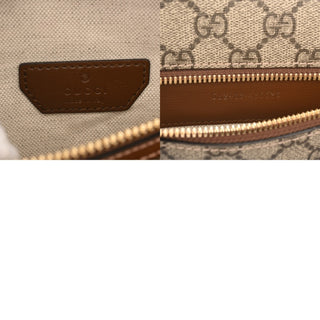 Gucci - Belt bag - Gucci Belt bag