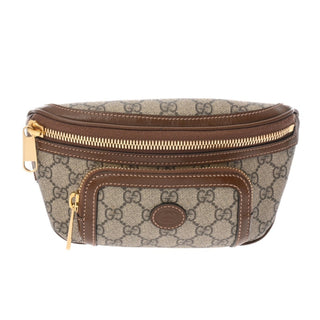 Gucci - Belt bag - Gucci Belt bag