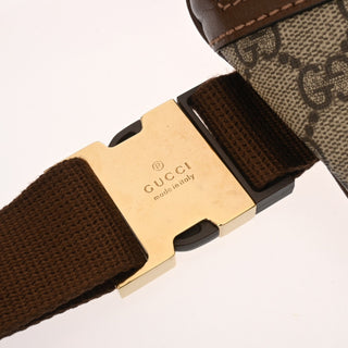 Gucci - Belt bag - Gucci Belt bag