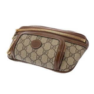 Gucci - Belt bag - Gucci Belt bag