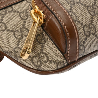 Gucci - Belt bag - Gucci Belt bag
