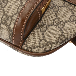 Gucci - Belt bag - Gucci Belt bag