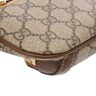 Gucci - Belt bag - Gucci Belt bag