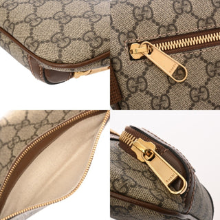 Gucci - Belt bag - Gucci Belt bag