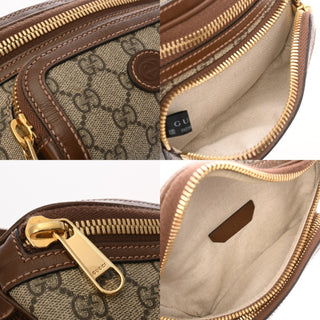 Gucci - Belt bag - Gucci Belt bag