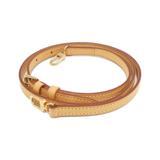Louis Vuitton - Shoulder strap - Louis Vuitton Shoulder strap