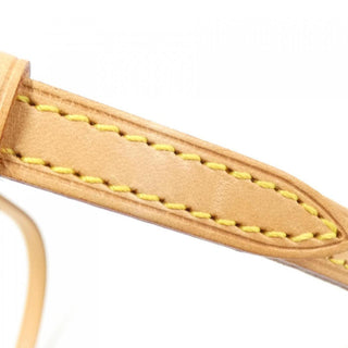 Louis Vuitton - Shoulder strap - Louis Vuitton Shoulder strap