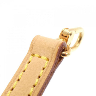 Louis Vuitton - Shoulder strap - Louis Vuitton Shoulder strap