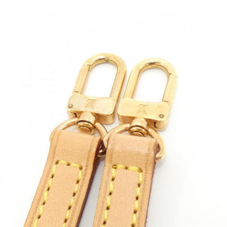 Louis Vuitton - Shoulder strap - Louis Vuitton Shoulder strap