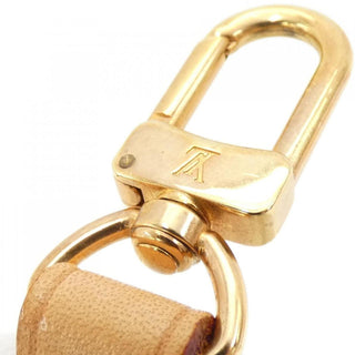 Louis Vuitton - Shoulder strap - Louis Vuitton Shoulder strap