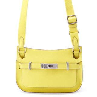 Hermès - Jypsiere - Hermès Jypsiere