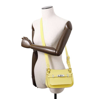 Hermès - Jypsiere - Hermès Jypsiere