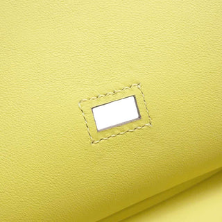 Hermès - Jypsiere - Hermès Jypsiere