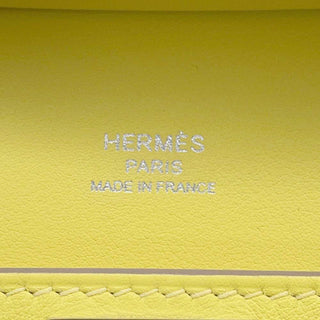 Hermès - Jypsiere - Hermès Jypsiere