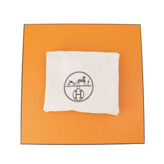 Hermès - Jypsiere - Hermès Jypsiere