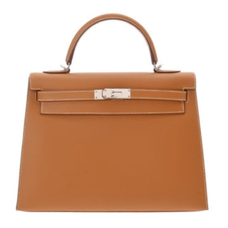 Hermès - Kelly 32 - Hermès Kelly 32