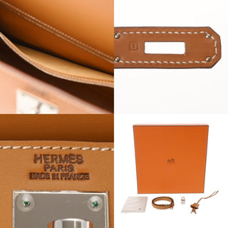 Hermès - Kelly 32 - Hermès Kelly 32