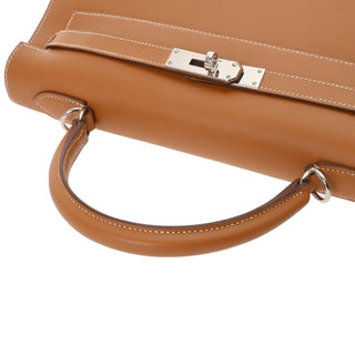 Hermès - Kelly 32 - Hermès Kelly 32