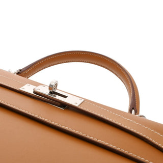 Hermès - Kelly 32 - Hermès Kelly 32